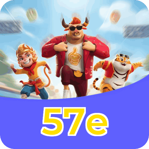 Jogo responsável 57e - Ferramentas de controle, limites, auto-exclusão, suporte CVV 188