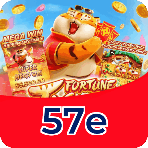 Principais provedores de slots da 57e - NetEnt, Pragmatic Play, Play'n GO