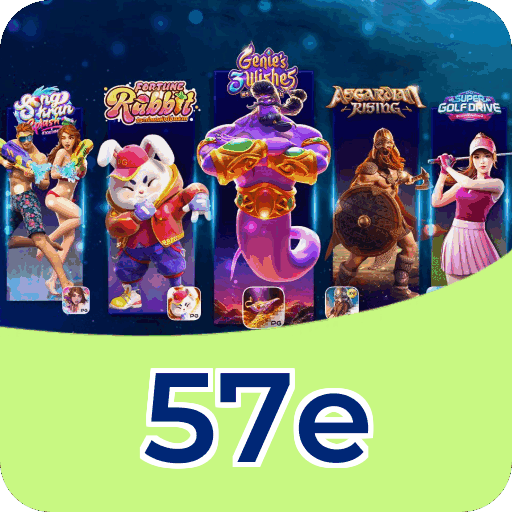 6 vantagens exclusivas do programa VIP da 57e