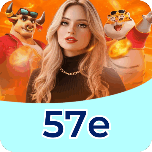 57e suporte 24/7 português Brasil - 47 atendentes brasileiros chat ao vivo