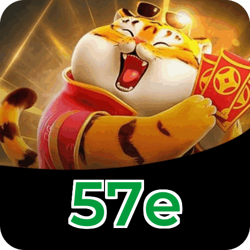 Tabela RTP verificado dos top 15 jogos mais populares 57e - Gates of Olympus, Fortune Tiger, Aviator