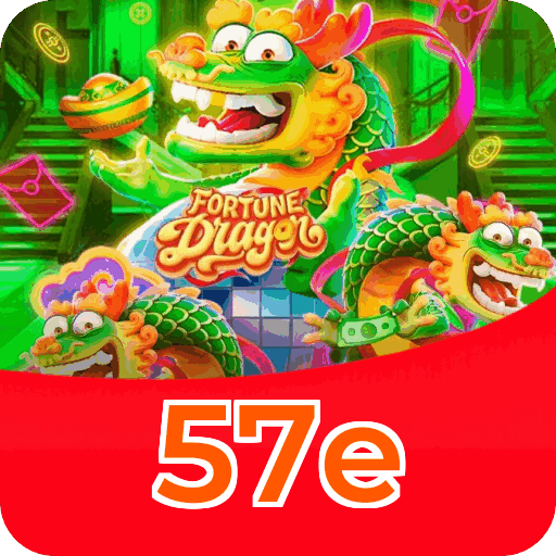 Grandes vencedores 57e de São Paulo, Rio de Janeiro, Belo Horizonte - Saques PIX confirmados