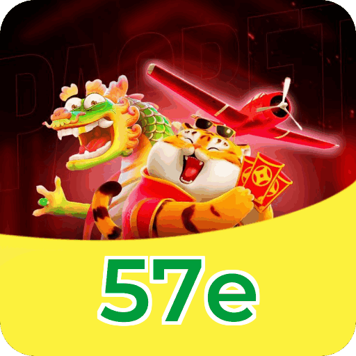 Tabela RTP dos jogos de cassino da 57e