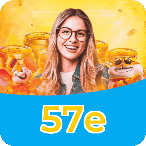 57e PIX instantâneo Brasil - Depósito e saque em minutos 24/7